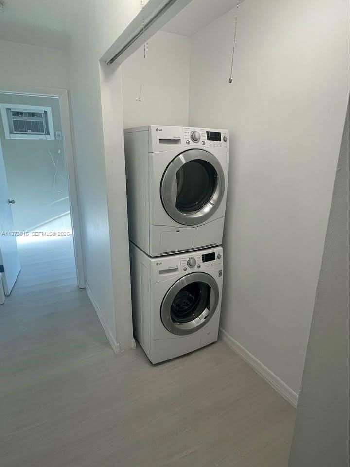 4991 Sw 27th Ave #C - Photo 5 of 7