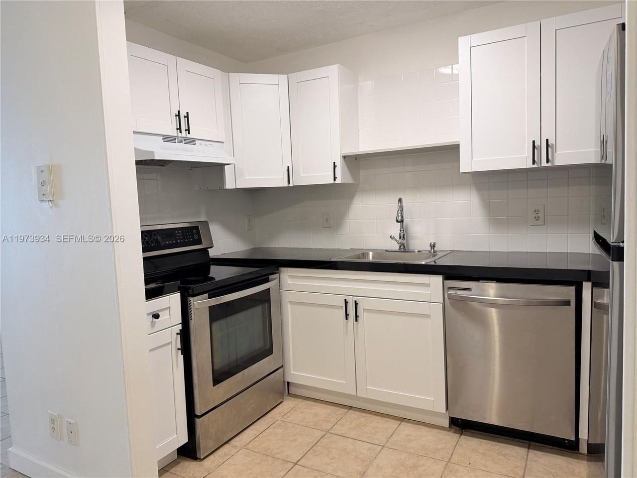 3215 Nw 102nd Ter #3215 - Photo 2 of 33