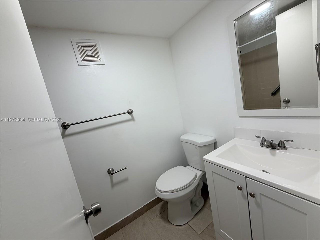 3215 Nw 102nd Ter #3215 - Photo 7 of 33