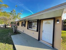 11852 Sw 202nd St - Photo 1 of 1