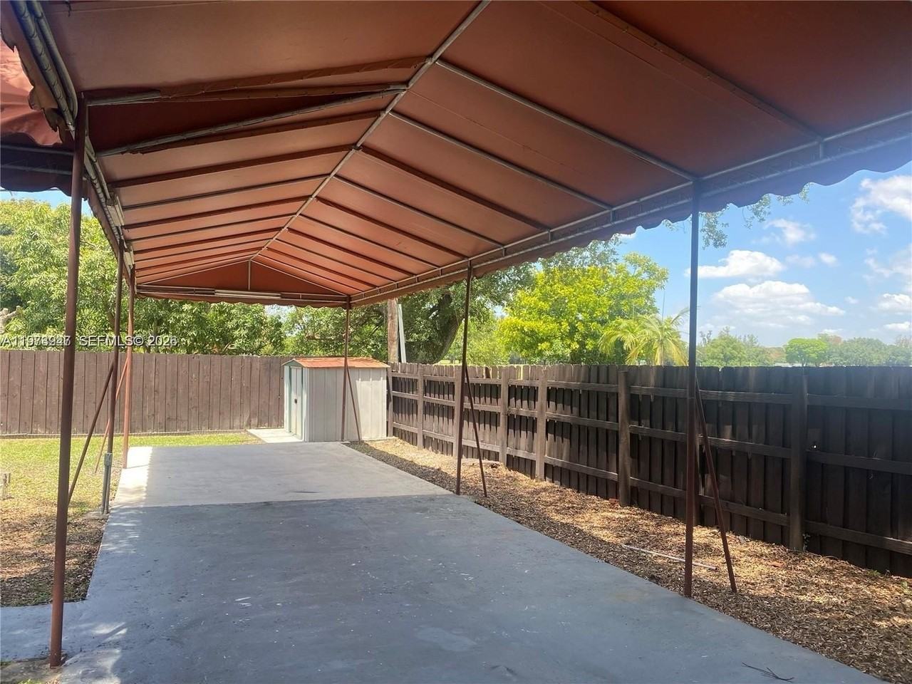 700 Curtiss Pkwy #0 - Photo 6 of 27