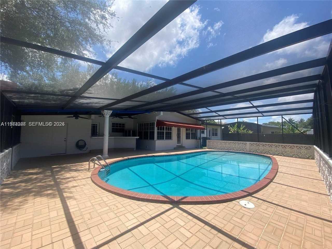 700 Curtiss Pkwy #0 - Photo 7 of 27