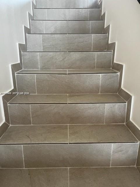 7735 W 29th Way #202 - Photo 4 of 8