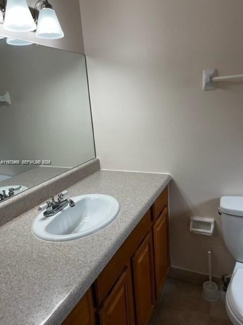 7735 W 29th Way #202 - Photo 6 of 8