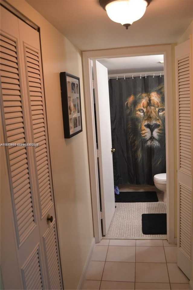 480 Nw 76th Ave #105 - Photo 7 of 16