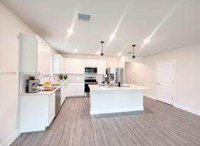 4686 Indigo Way #4686 - Photo 1 of 1