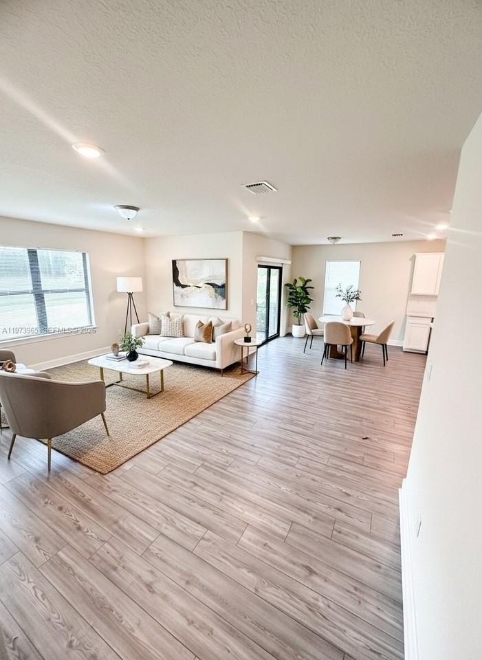 4686 Indigo Way #4686 - Photo 3 of 30