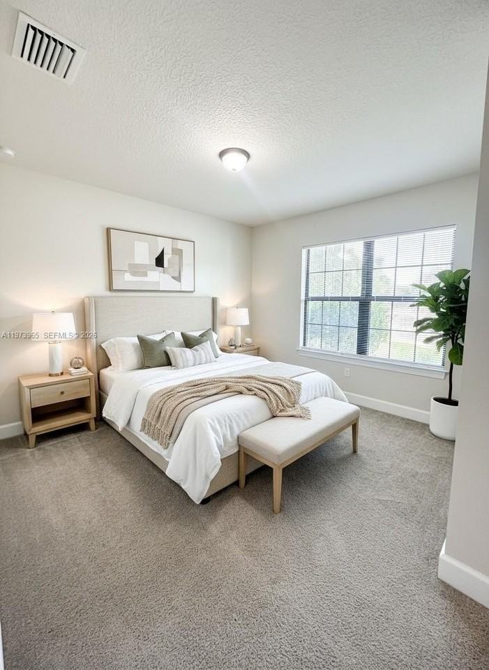 4686 Indigo Way #4686 - Photo 4 of 30