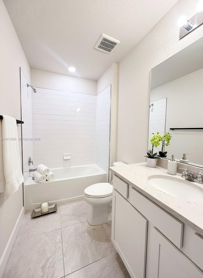 4686 Indigo Way #4686 - Photo 5 of 30