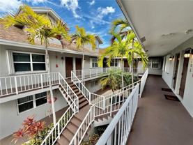 510 Ne 17th Ave #207 - Photo 1 of 1