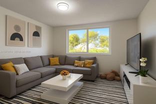 666 W 81st St #209 - Photo 1 of 1