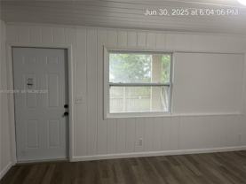 4000 Greenwood Ave #2 - Photo 1 of 1