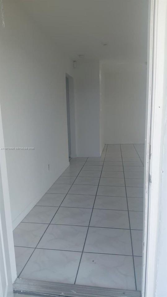 6444 Dawson St #0 - Photo 2 of 7