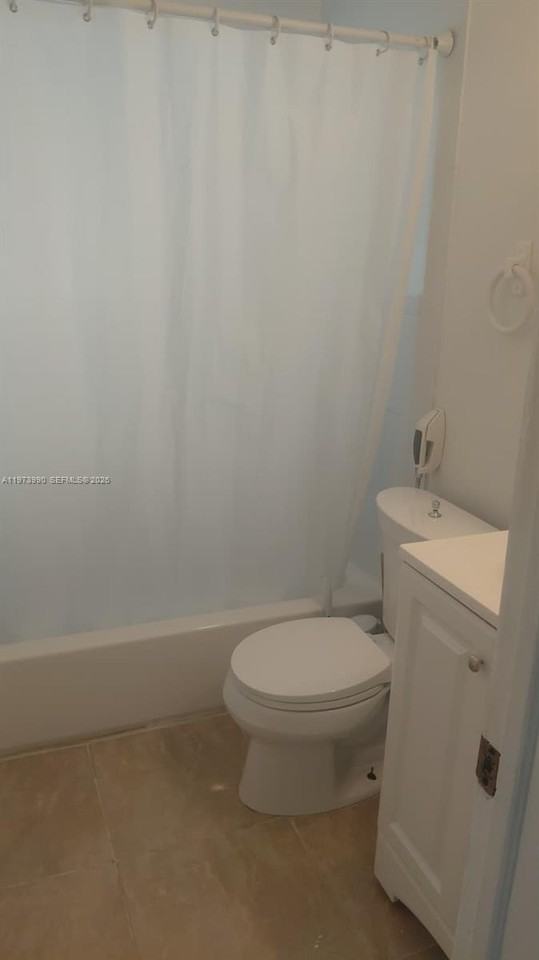 6444 Dawson St #0 - Photo 5 of 7