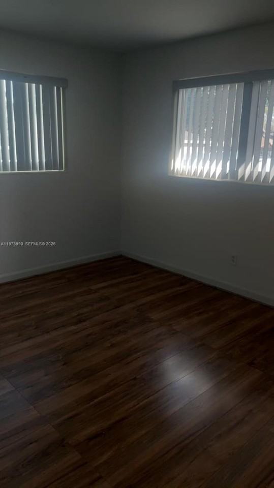 6444 Dawson St #0 - Photo 6 of 7