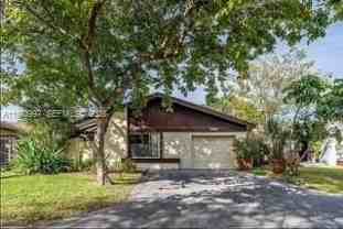 13585 Sw 114th Ter #13585 - Photo 1 of 1