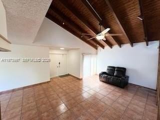 13585 Sw 114th Ter #13585 - Photo 3 of 26