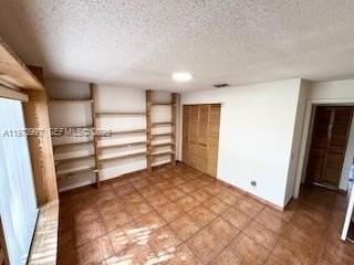 13585 Sw 114th Ter #13585 - Photo 5 of 26