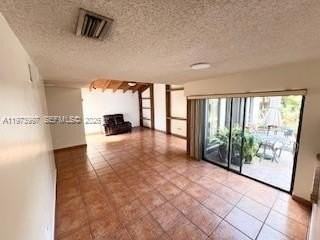 13585 Sw 114th Ter #13585 - Photo 6 of 26