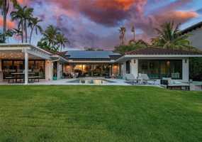 featured image of 524 Oleander Dr