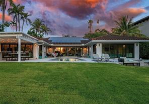 524 Oleander Dr - Photo 1 of 1