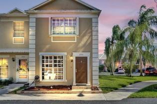 2901 Dorchester Ln #2901 - Photo 1 of 1