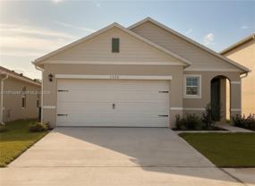 1556 Gladewater Rd #1556 - Photo 1 of 1