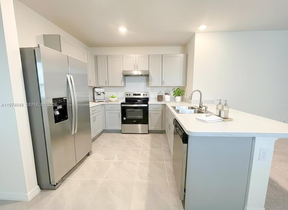 1556 Gladewater Rd #1556 - Photo 2 of 26