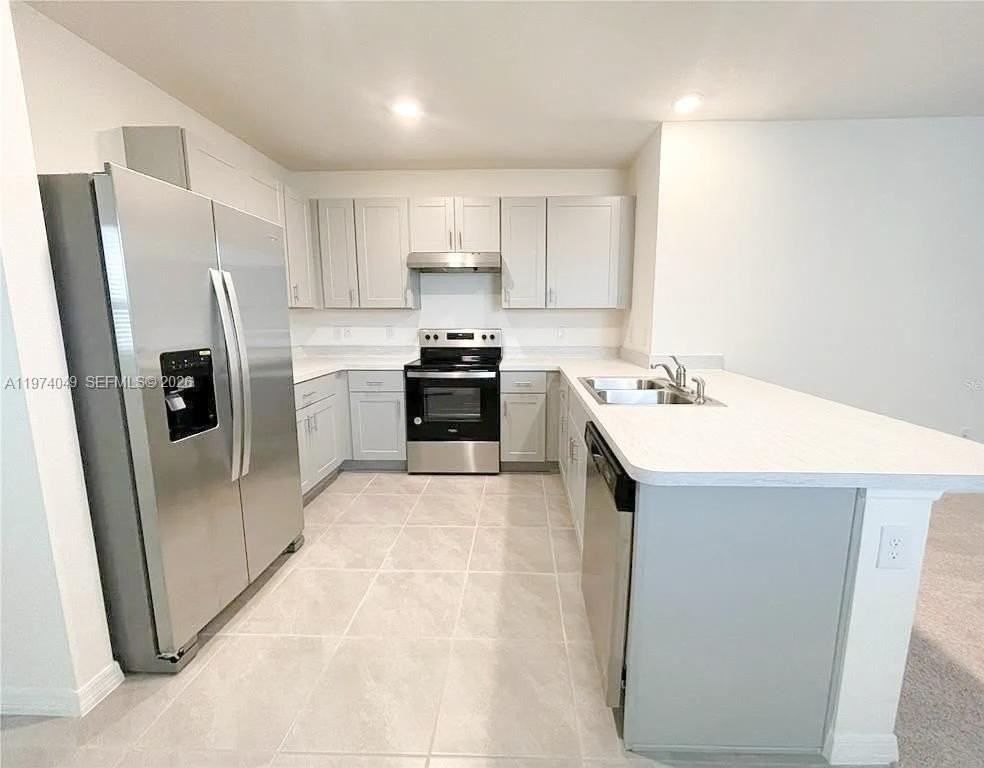 1556 Gladewater Rd #1556 - Photo 3 of 26