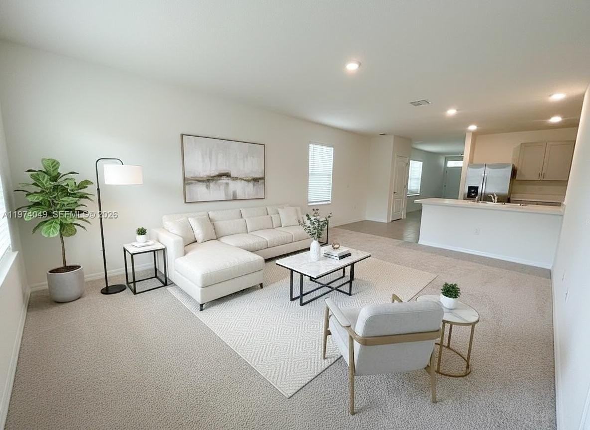 1556 Gladewater Rd #1556 - Photo 4 of 26