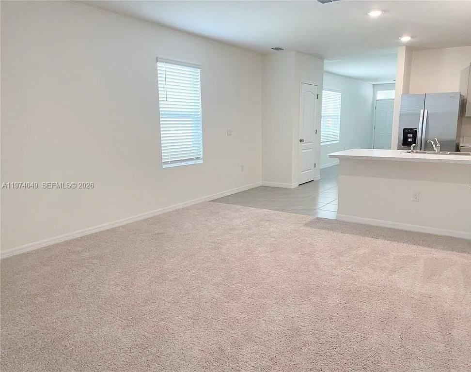 1556 Gladewater Rd #1556 - Photo 5 of 26