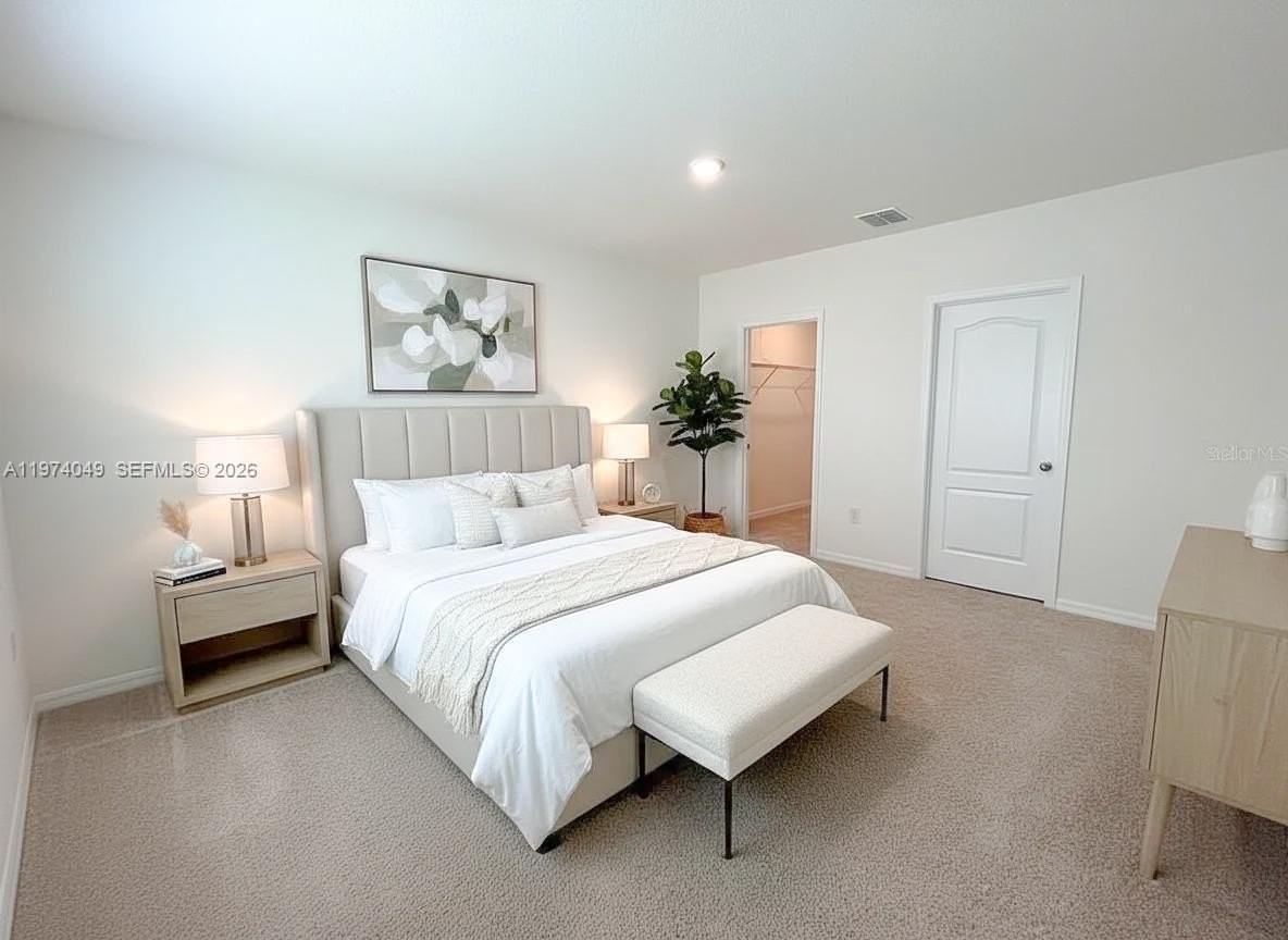 1556 Gladewater Rd #1556 - Photo 6 of 26