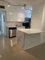 1120 102nd St #8 - Photo 1 of 1