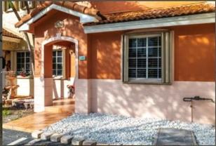 7125 Nw 173rd Dr #2405 - Photo 1 of 1