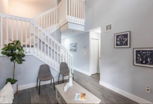 7125 Nw 173rd Dr #2405 - Photo 3 of 35