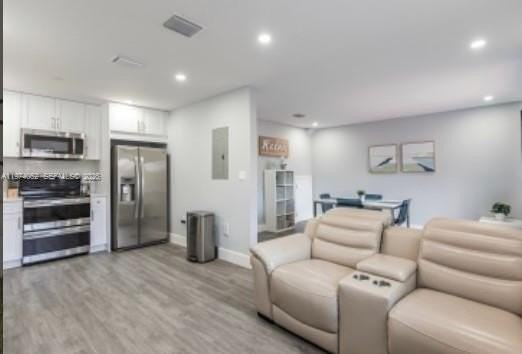 7125 Nw 173rd Dr #2405 - Photo 4 of 35