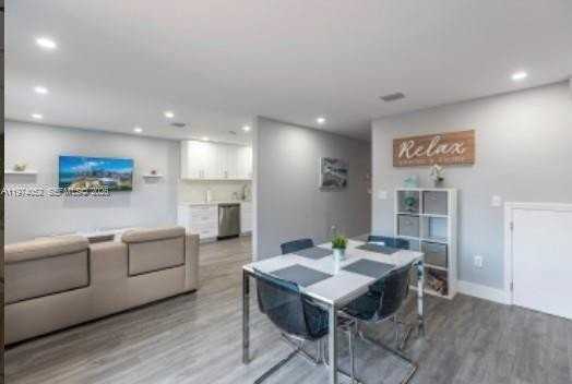 7125 Nw 173rd Dr #2405 - Photo 5 of 35