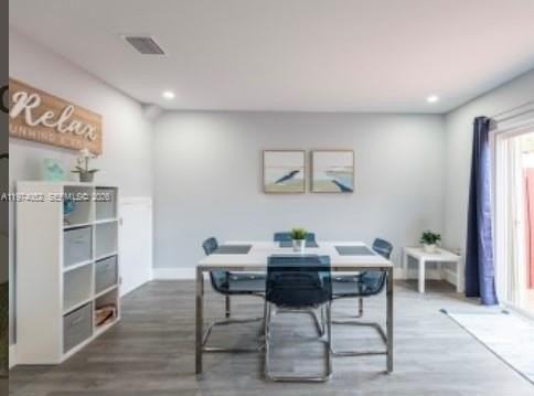 7125 Nw 173rd Dr #2405 - Photo 6 of 35