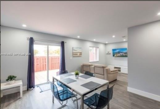 7125 Nw 173rd Dr #2405 - Photo 7 of 35