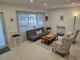 11720 Sw 81st Rd #11720 - Photo 1 of 1