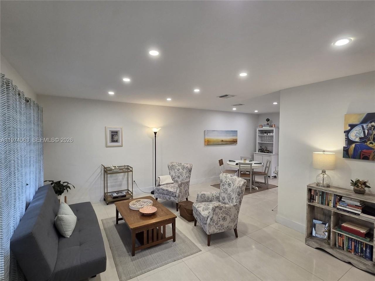 11720 Sw 81st Rd #11720 - Photo 2 of 50