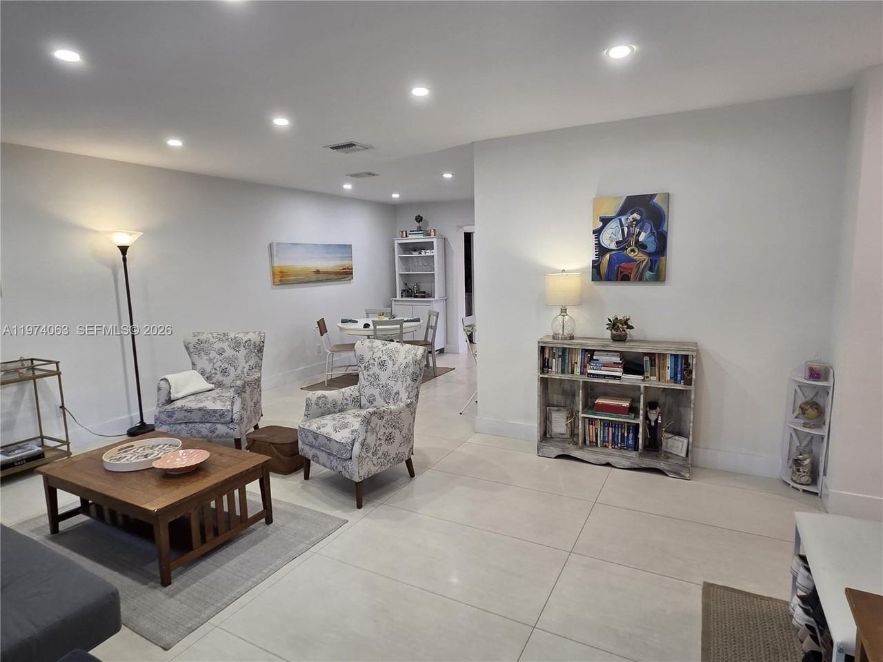 11720 Sw 81st Rd #11720 - Photo 4 of 50