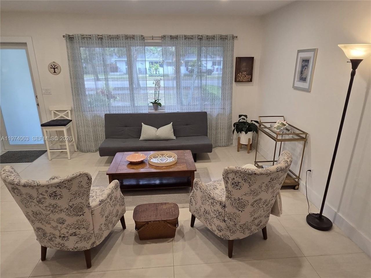 11720 Sw 81st Rd #11720 - Photo 5 of 50