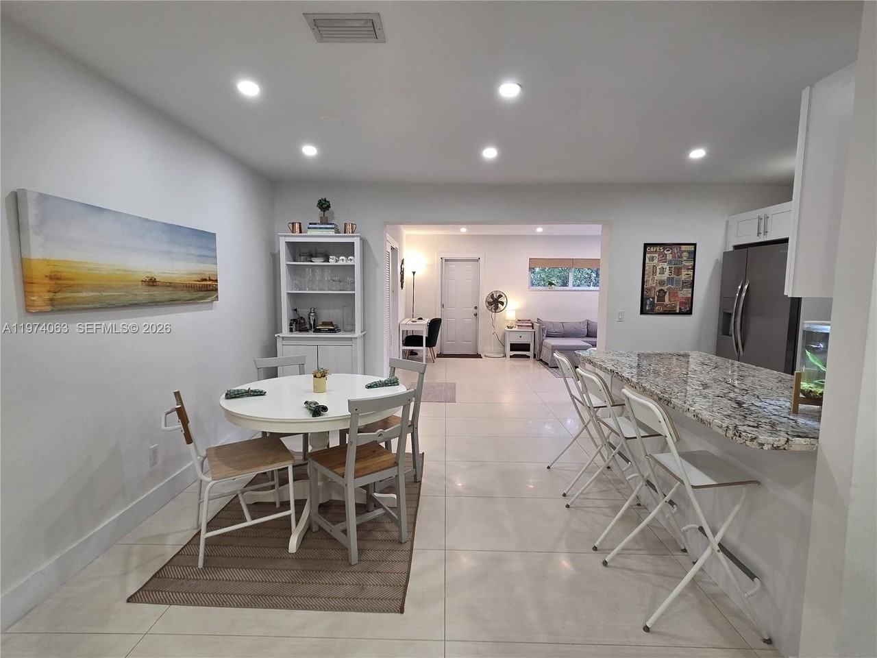 11720 Sw 81st Rd #11720 - Photo 6 of 50