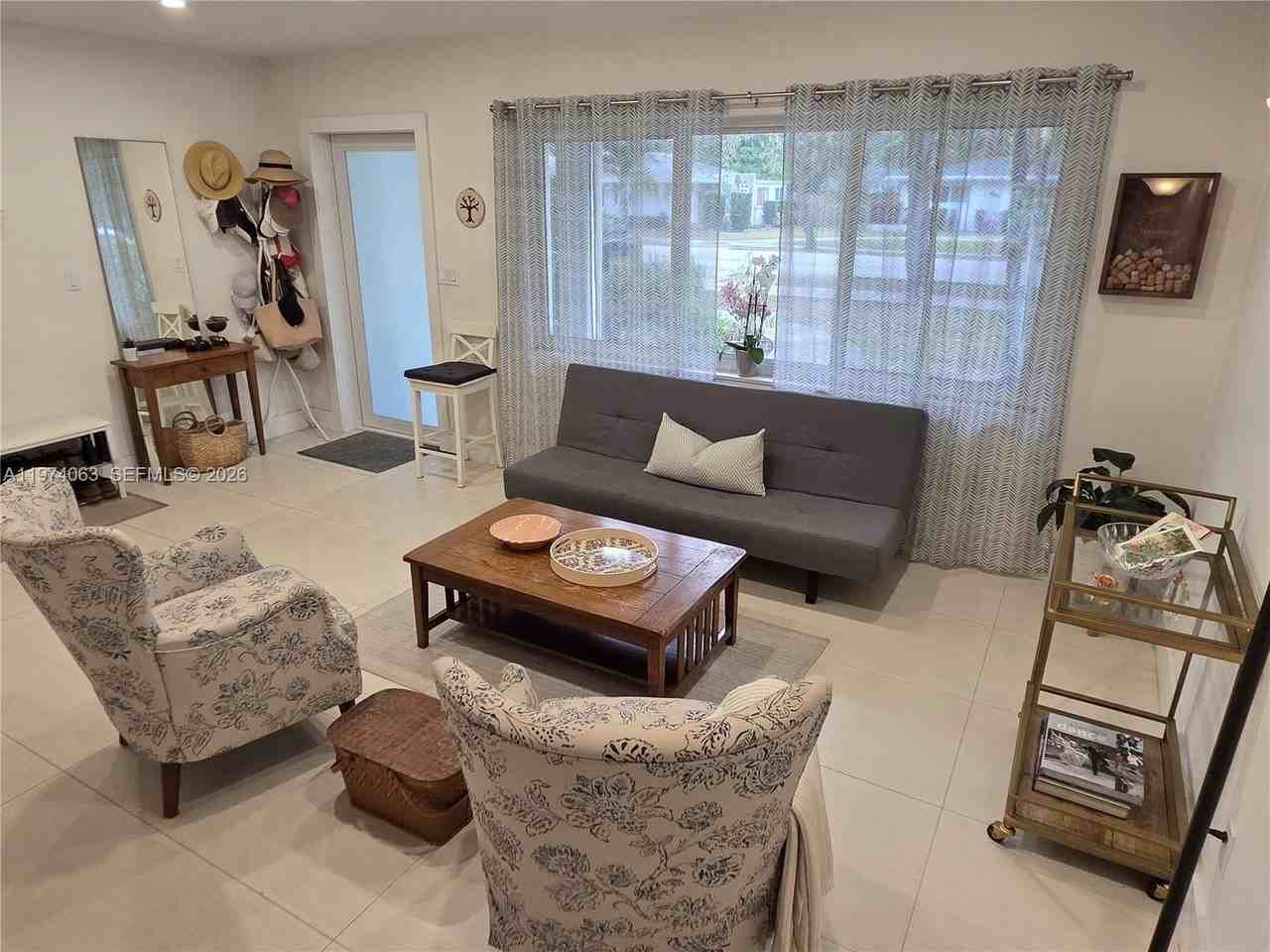 11720 Sw 81st Rd #11720 - Photo 7 of 50