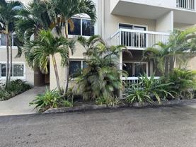 7920 Camino Real #M111 - Photo 1 of 1