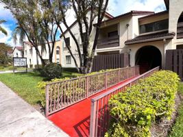 featured image of 8911 Sw 123rd Ct #101