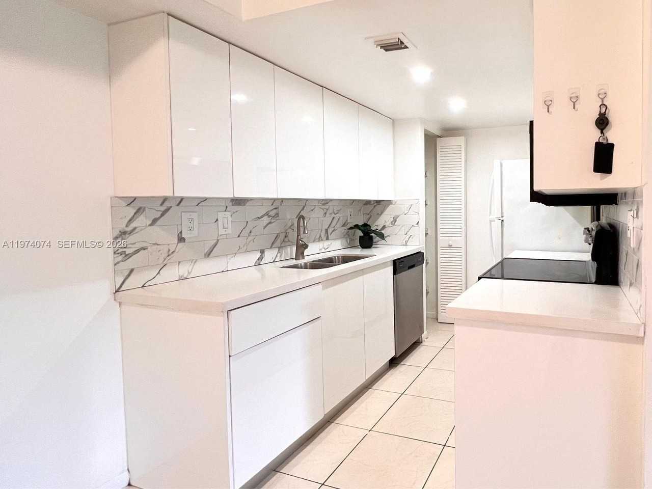 8911 Sw 123rd Ct #101 - Photo 4 of 15