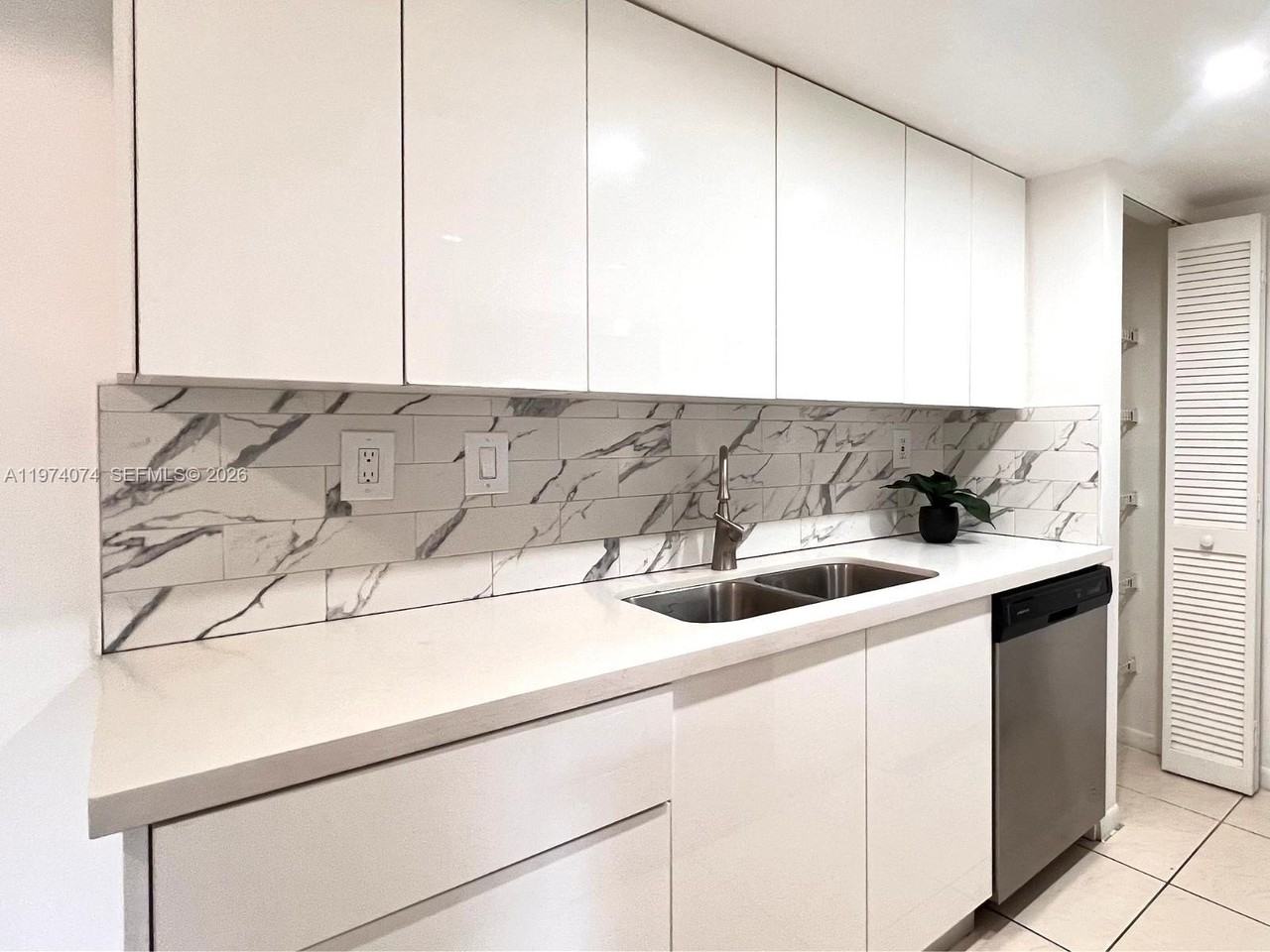 8911 Sw 123rd Ct #101 - Photo 5 of 15