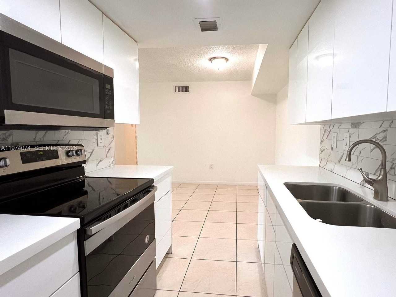 8911 Sw 123rd Ct #101 - Photo 6 of 15